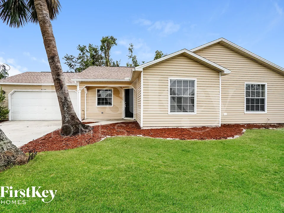 8296 Buena Vista Rd