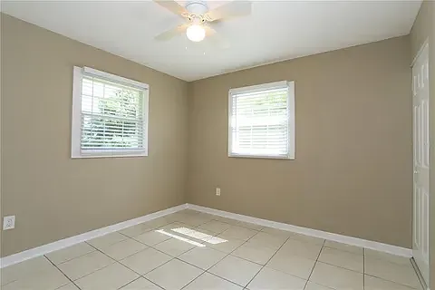 1307 Admiral Dr — Photo 7