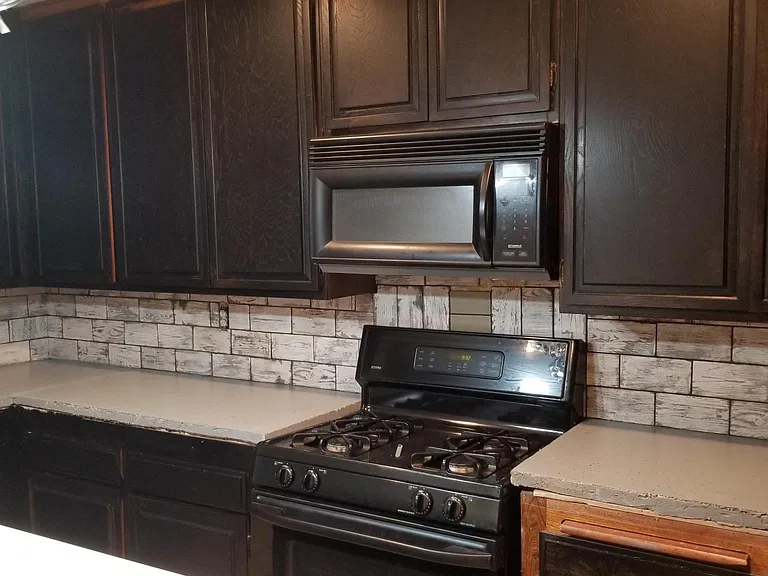 314 Lorraine Ct — Photo 7