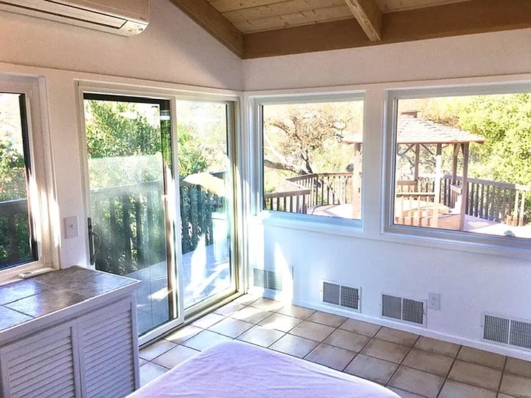 12202 Boulder View Dr — Photo 18