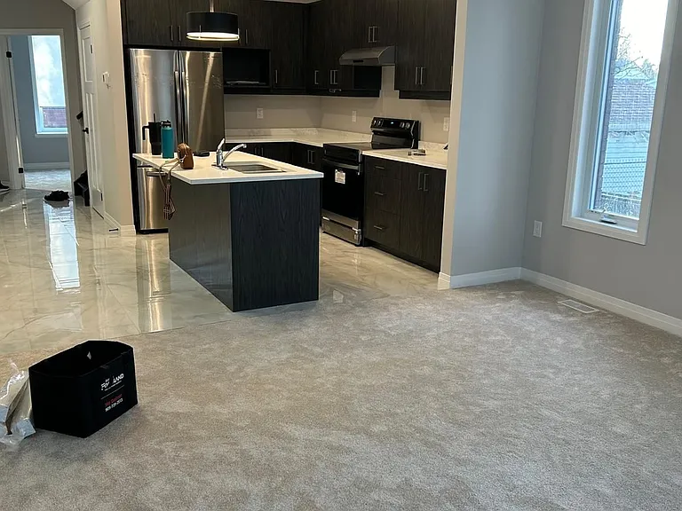 264 Blair Rd W #7 — Photo 1