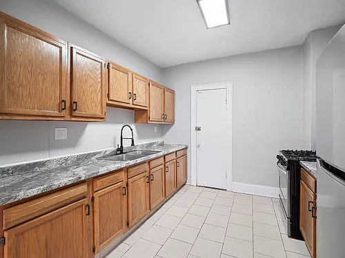 Middlehurst Apartments Photo 1