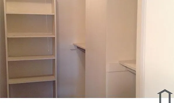 710 Oaks Field Rd — Photo 16