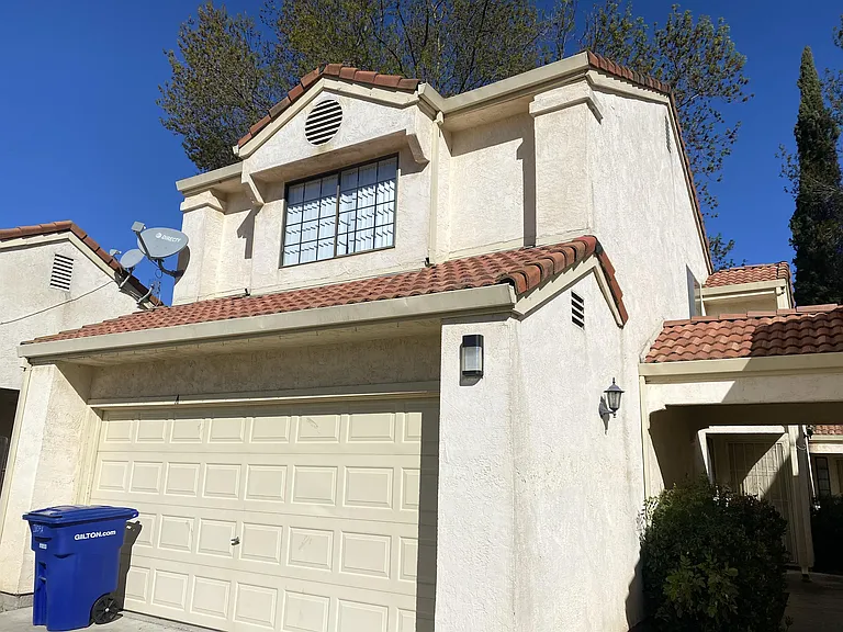 1809 La Corunna Pl #A — Photo 20