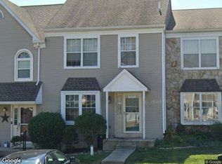 177 Megan Cir, Aston, PA 19014