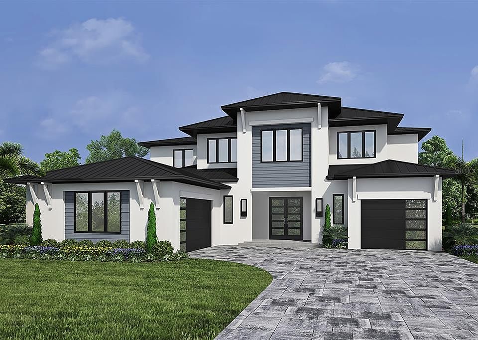 1st image of 9126 Sheen Sound St