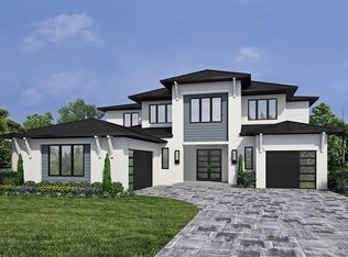 9126 Sheen Sound St, Orlando, FL 32836