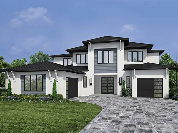9126 Sheen Sound St, Orlando, FL 32836