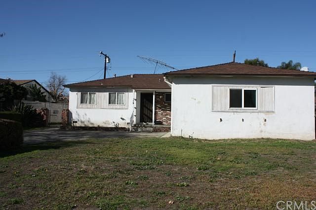 1st image of 549 N Yaleton Ave