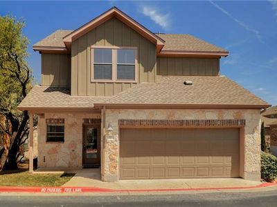11400 W Parmer Ln APT 77, Cedar Park, TX, 78613