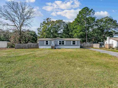 4343 Lindsey Ln, Pace, FL, 32571