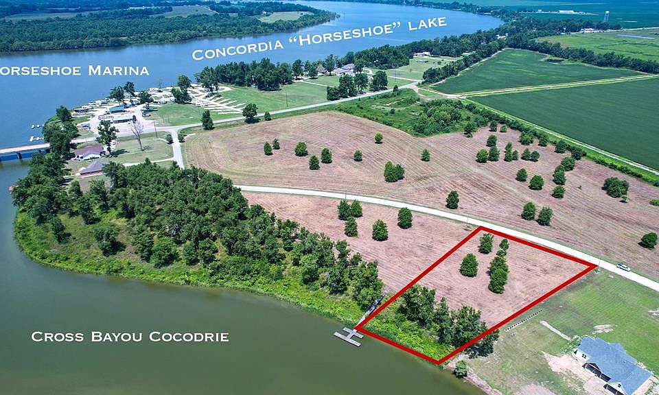 1st image of LOT 16 Cove Ln Lot 16