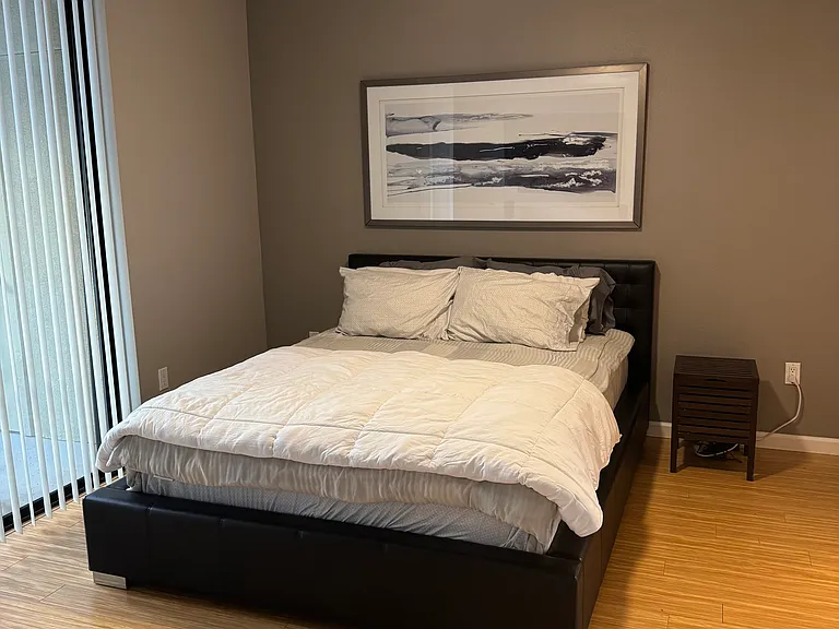 7575 E Indian Bend Rd #1043 — Photo 7