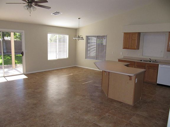 4th image of 4757 W Kristal Way