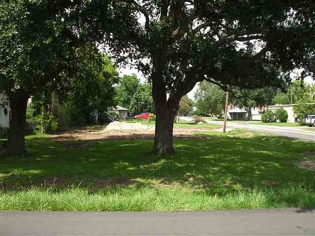 1st image of 198 Hill Terrace Dr