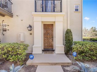 851 Terrace Ln E APT 4, Diamond Bar, CA