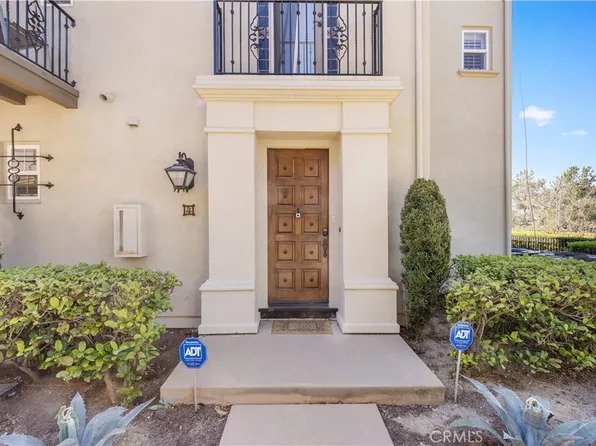 851 Terrace Ln E APT 4, Diamond Bar, CA 91765