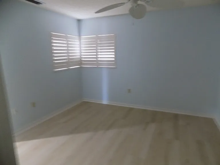 5350 Myrtle Wood #5350 — Photo 11