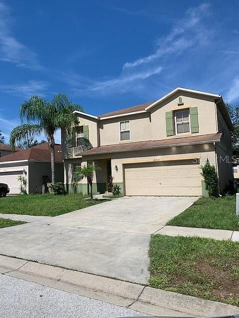 1st image of 16818 Sunrise Vista Dr
