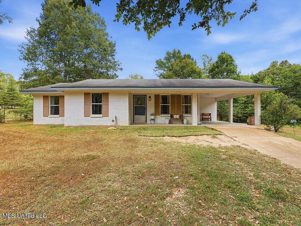 1st image of 2126 Boyd Rd