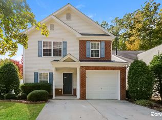 1506 E Lenoir St, Raleigh, NC 27610 | Zillow