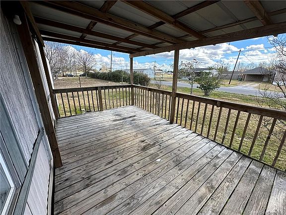 2nd image of 2416 Bonito Dr
