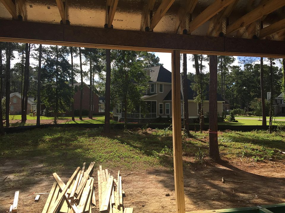 1st image of 1001 Denali Ct