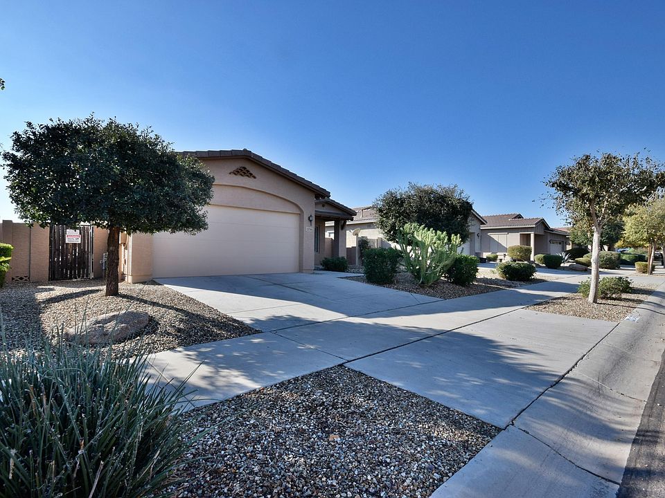 1st image of 13759 W Caribbean Ln