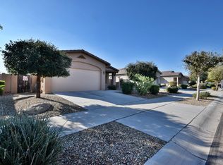 13759 W Caribbean Ln, Surprise, AZ 85379