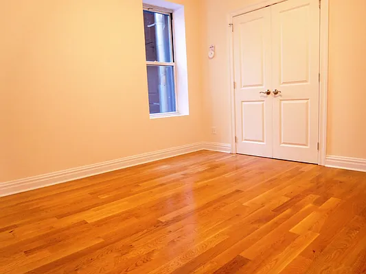 Rented by Corcoran | media 2