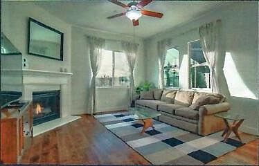 2nd image of 1642 Sunflower Dr