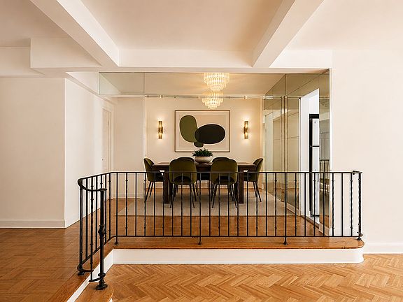 5th image of 333 W 57th St APT 504