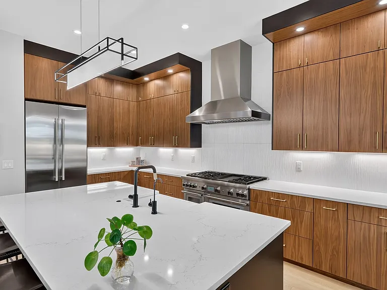 849 Union Ave — Photo 15
