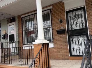 3357 Argyle St, Philadelphia, PA 19134