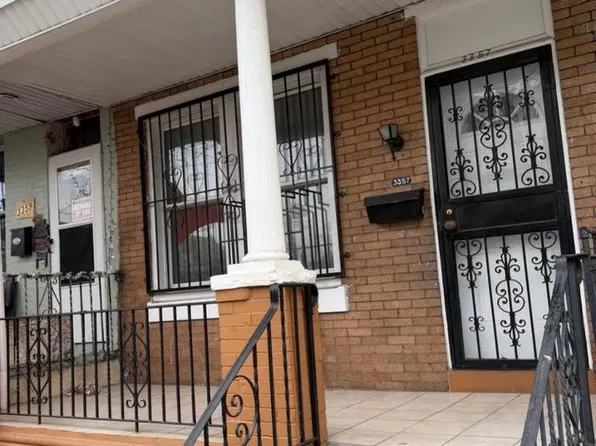 3357 Argyle St, Philadelphia, PA 19134