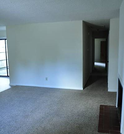 4th image of 108A Woodduck Dr