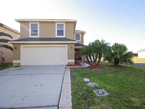 2nd image of 245 Owenshire Cir