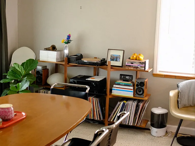 1054 Leyden St — Photo 44