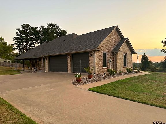2nd image of 12277 County Road 133