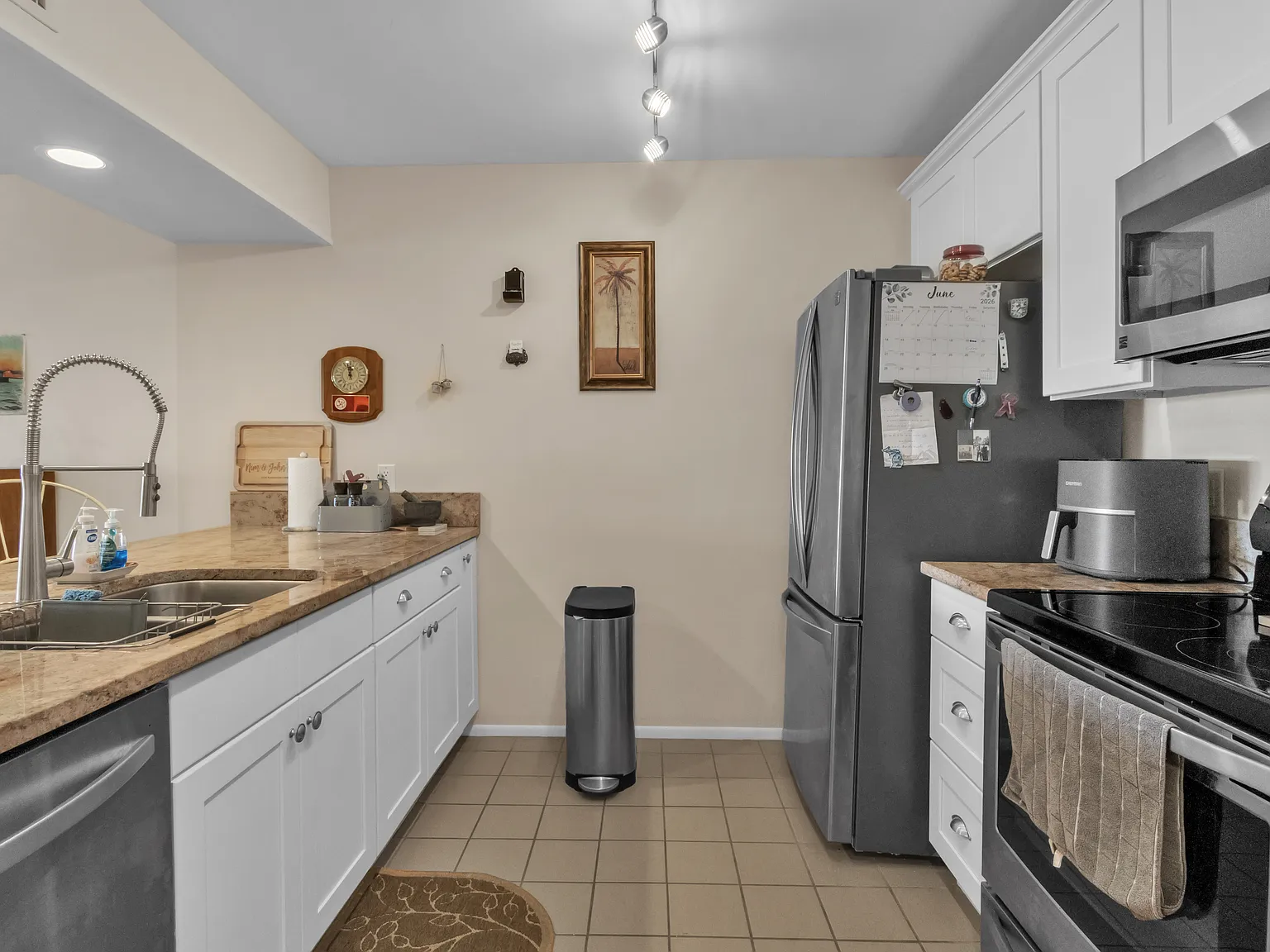 1 bed, 1188 sqft, $3,100 — Photo 1