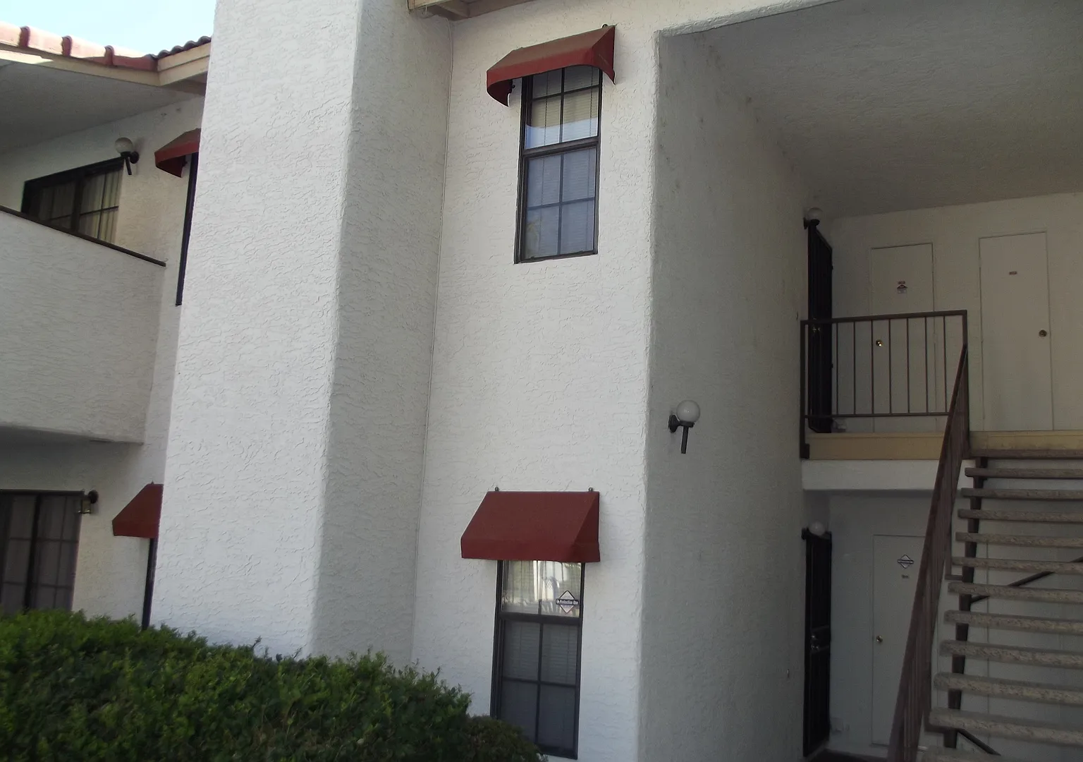 6663 W Tropicana Ave #202 — Photo 1