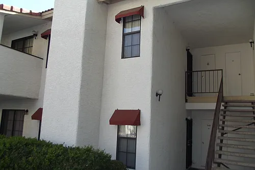 6663 W Tropicana Ave #202 Photo 1 6663 W Tropicana Ave #202 Photo 1