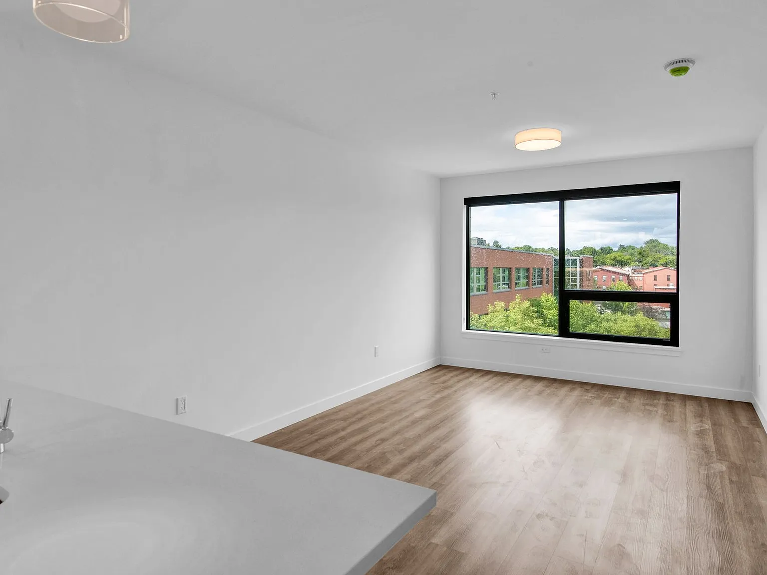 WOODLINE APARTMENTS (Nedde Charlotte, LLC) — Photo 3