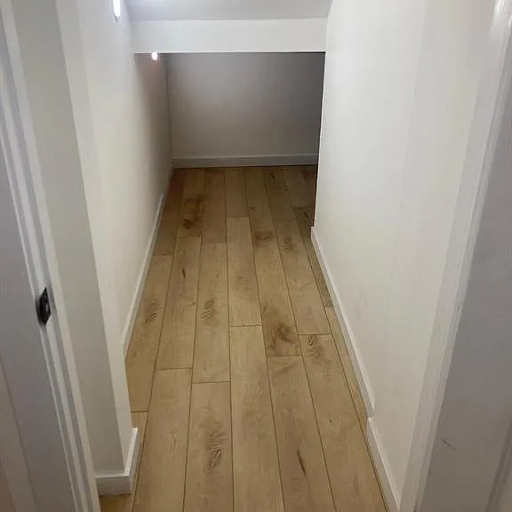 631 Holburn St #LOWER — Photo 10