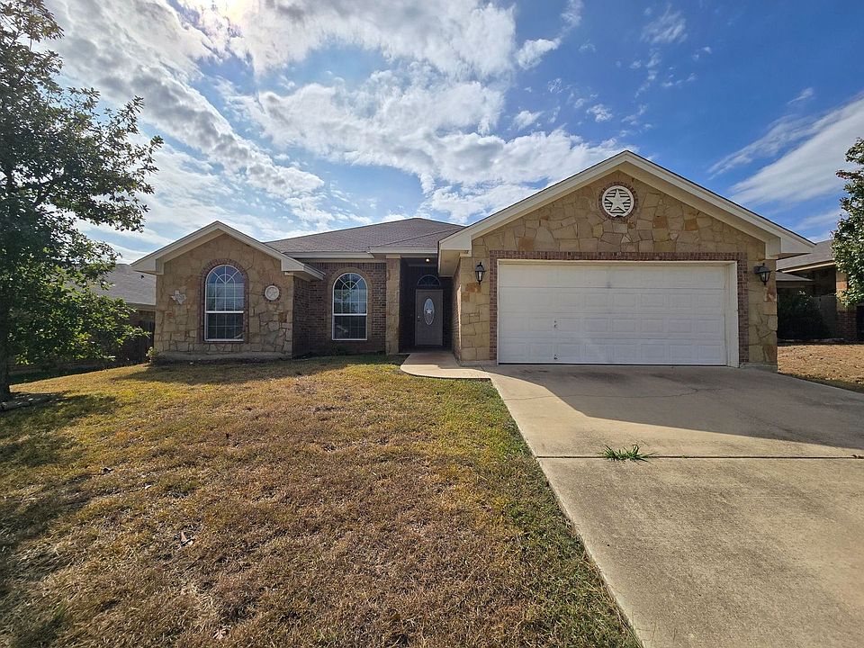 1st image of 3506 Tatonka Dr