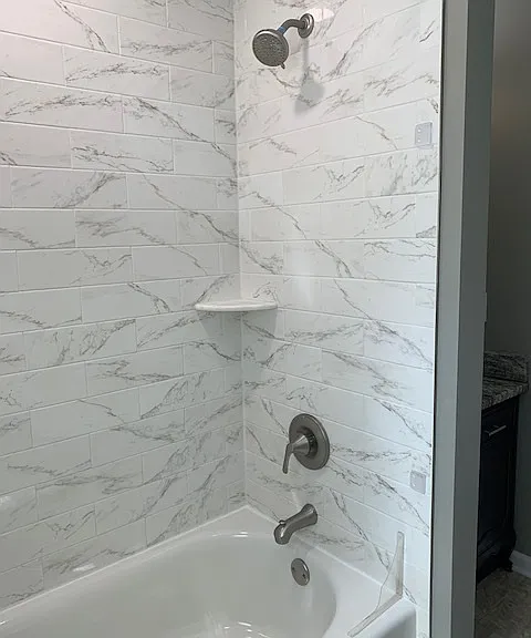 1560 Whittier Ave — Photo 25