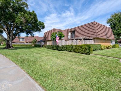 1801 18th Ln, Palm Beach Gardens, FL, 33418