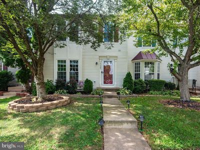 43287 Chokeberry Sq, Ashburn, VA, 20147