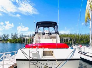 7005 Shrimp Rd #S24, Key West, FL 33040