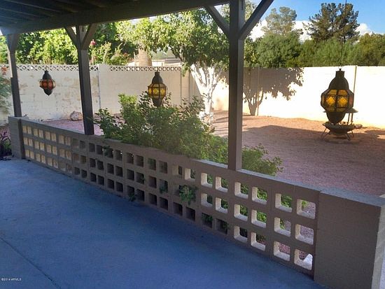 3rd image of 2519 N 66th St #0-